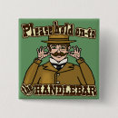 Recherche de moustaches badges Drôle