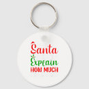 Search for handmade keychains Craft