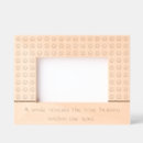 Search for for fun picture frames Pattern