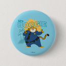 Search for animation buttons Zootopia 2