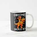 Search for coupon mugs Xmas special offer