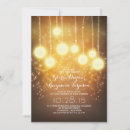 Search for shimmer wedding invitations Lights