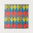 Search for 80s backdrops Abstract