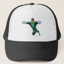 Search for forward hats The emerald warrior