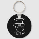 Search for drinking leprechaun keychains Clover