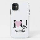 Search for cute sheep iphone cases Cartoon