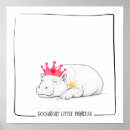 Search for christmas nursery posters Cute