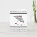 Recherche de poka vœux cartes Pois