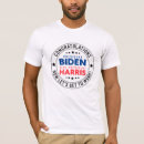 Recherche de vice président tshirts Pour lui