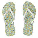 Search for banana sandals Floral