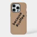 Search for coffee samsung cases Funny