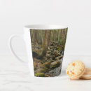 Search for mountain creek mugs Landscape