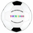 Recherche de logo ballons foot Promotion