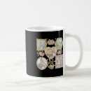 Search for pastel bunny mugs Egg hunt