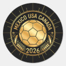 Search for mexico soccer stickers World