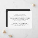 Search for doctor grad invitations Medical school