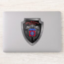 Recherche de airborne autocollants Parachutiste