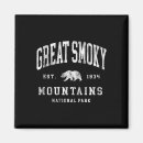 Search for scouter magnets Hiking buddy