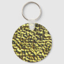 Search for rough rounded keychains Metal