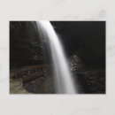 Search for new york state postcards Waterfall