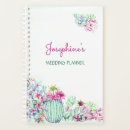 Recherche de wedding agendas Aquarelle