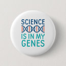 Search for microbiology buttons Funny