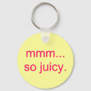 Search for juicy keychains Fruit