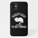 Search for just in cases For him