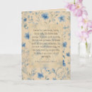 Search for 1 corinthians 13 cards Bible verse