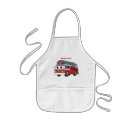 Search for fire department aprons Firefighting
