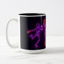 Recherche de squelette tasses Effrayant