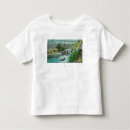 Recherche de descendeur tshirts La californie
