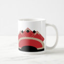 Recherche de juke tasses Cru