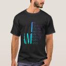 Search for fearless tshirts Strong