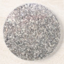 Search for granite coasters Stone
