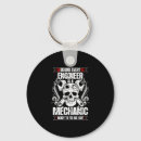 Search for mechanical engineer keychains Mechanics