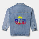 Recherche de le haïti vestes Pays