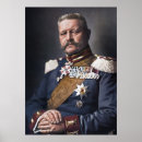 Search for world presidents posters World war i