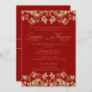 Recherche de emblem invitations Pour eux