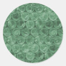 Search for housewarming stickers Green