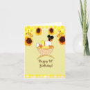 Recherche de 1 anniversaire cartes Anniversaire d'un an