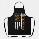 Search for bee hive aprons Beekeeper