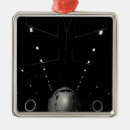 Search for c 17 ornaments Aircraft