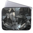 Search for gender neutral cases Black and white