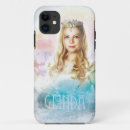 Search for wizard of oz iphone cases Disney movie