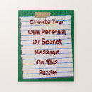 Search for funny christmas puzzles Cool