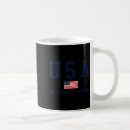 Search for trending now mugs Creative