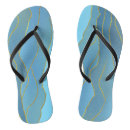 Search for aesthetic sandals Abstract