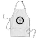 Search for t rex aprons Baking