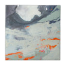 Search for melted tiles Modern